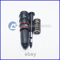 Machinery Diesel Engine Parts PTD Fuel Injector 3054254 for Cummins NTA855 NT855