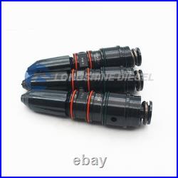 Machinery Diesel Engine Parts PTD Fuel Injector 3054254 for Cummins NTA855 NT855