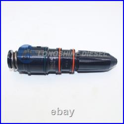 Machinery Diesel Engine Parts PTD Fuel Injector 3054254 for Cummins NTA855 NT855