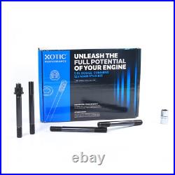 Main Stud Replacement Kit For 1989-98 Dodge Cummins 5.9L 12V Turbo Diesel Engine