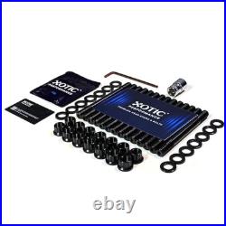 Main Stud Replacement Kit For 1989-98 Dodge Cummins 5.9L 12V Turbo Diesel Engine