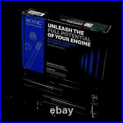 Main Stud Replacement Kit For 1989-98 Dodge Cummins 5.9L 12V Turbo Diesel Engine