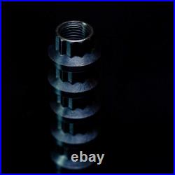 Main Stud Replacement Kit For 1989-98 Dodge Cummins 5.9L 12V Turbo Diesel Engine