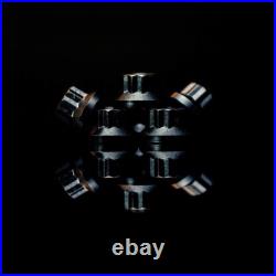 Main Stud Replacement Kit For 1989-98 Dodge Cummins 5.9L 12V Turbo Diesel Engine