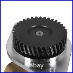 Marine Water Sea Pump for Sherwood M70 M71 Cummins Diesel Engine 4BT 4B