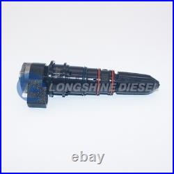 Mechanical Diesel Engine Parts Fuel System Injector 3095023 for Cummins N14 K19