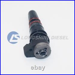Mechanical Diesel Engine Parts Fuel System Injector 3095023 for Cummins N14 K19