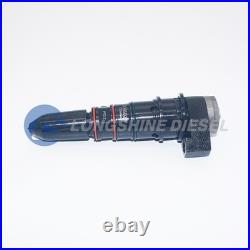 Mechanical Diesel Engine Parts Fuel System Injector 3095023 for Cummins N14 K19