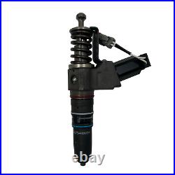 N14 Fuel Injector fits Cummins CPL 2492 Engine 3411760