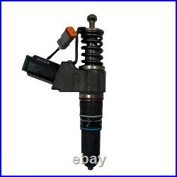 N14 Fuel Injector fits Cummins CPL 2492 Engine 3411760