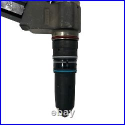 N14 Fuel Injector fits Cummins CPL 2492 Engine 3411760