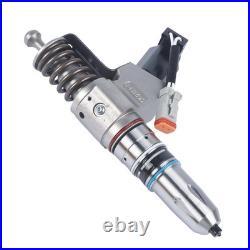 N14 QSN14 Diesel Engine Fuel Injector 3411767 3083662 For Cummins
