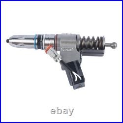 N14 QSN14 Diesel Engine Fuel Injector 3411767 3083662 For Cummins