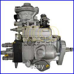 NEW 0460426157 Fuel Injection Pump 3916934 Fits for Cummins 6BT5.9 Diesel Engine