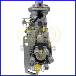 NEW 0460426157 Fuel Injection Pump 3916934 Fits for Cummins 6BT5.9 Diesel Engine