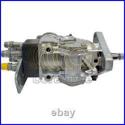 NEW 0460426157 Fuel Injection Pump 3916934 Fits for Cummins 6BT5.9 Diesel Engine