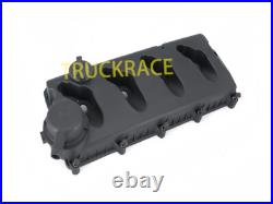 NEW 5262617 5262618 5262619 Valve Cover Fit For Cummins ISF2.8 Diesel Engine