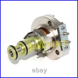 NEW Actuator 3408324 for Cummins Diesel Engine PT Pump EFC