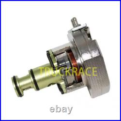 NEW Actuator 3408324 for Cummins Diesel Engine PT Pump EFC
