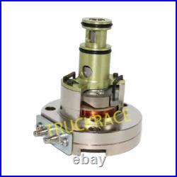 NEW Actuator 3408324 for Cummins Diesel Engine PT Pump EFC