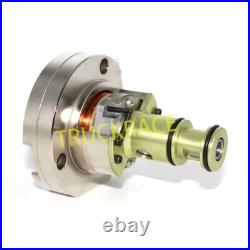 NEW Actuator 3408324 for Cummins Diesel Engine PT Pump EFC