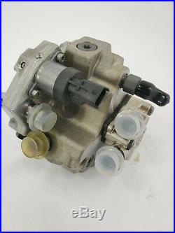 NEW Bosch CP3 Pump 6.7 Cummins Engine 0-445-020-149 5264243OEM diesel