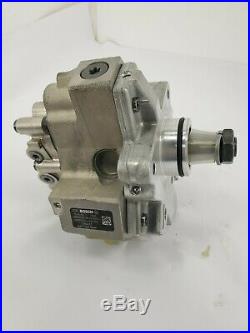 NEW Bosch CP3 Pump 6.7 Cummins Engine 0-445-020-149 5264243OEM diesel