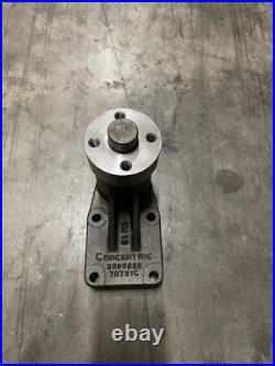 NEW Cummins BRACKET, FAN 3909888