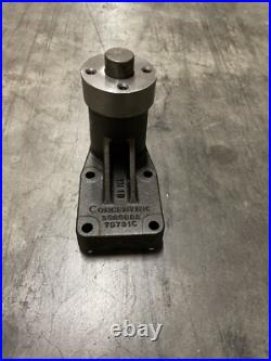 NEW Cummins BRACKET, FAN 3909888