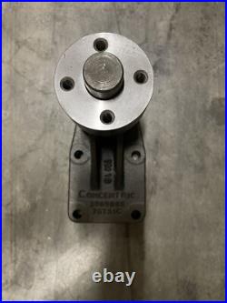 NEW Cummins BRACKET, FAN 3909888