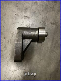 NEW Cummins BRACKET, FAN 3909888