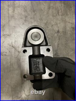 NEW Cummins BRACKET, FAN 3909888