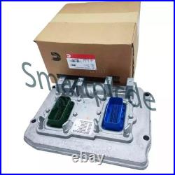 NEW Cummins Control Module ECU 4384696 For 2019-22 Ram 3500 Turbo Diesel Engine