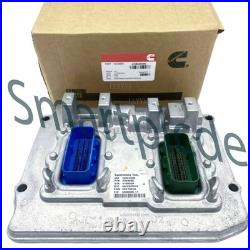NEW Cummins Control Module ECU 4384696 For 2019-22 Ram 3500 Turbo Diesel Engine