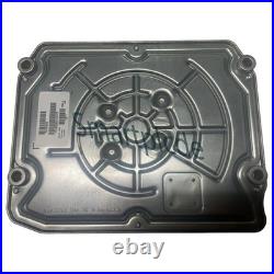 NEW Cummins Control Module ECU 4384696 For 2019-22 Ram 3500 Turbo Diesel Engine