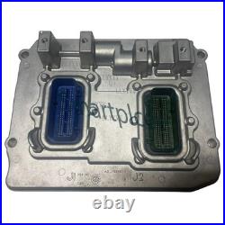 NEW Cummins Control Module ECU 4384696 For 2019-22 Ram 3500 Turbo Diesel Engine