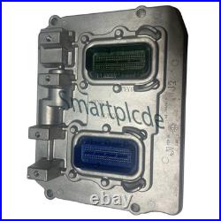 NEW Cummins Control Module ECU 4384696 For 2019-22 Ram 3500 Turbo Diesel Engine