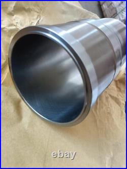 NEW Cylinder Liner Sleeve C5267489 FIT For Cummins Diesel Engine