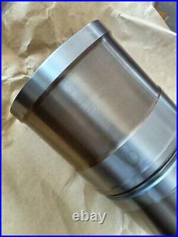 NEW Cylinder Liner Sleeve C5267489 FIT For Cummins Diesel Engine