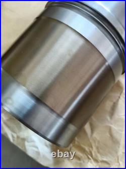 NEW Cylinder Liner Sleeve C5267489 FIT For Cummins Diesel Engine