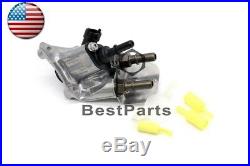 NEW DEF DOSER Diesel Exhaust Fluid Injector for Cummins ISX Engines 2888173NX