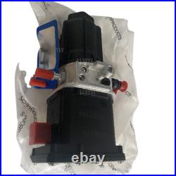 NEW DEF Doser Pump Fit for Cummins Diesel Engine 4388105 5506956 5506956RX