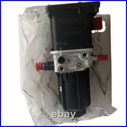 NEW DEF Doser Pump Fit for Cummins Diesel Engine 4388105 5506956 5506956RX