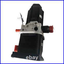 NEW DEF Doser Pump Fit for Cummins Diesel Engine 4388105 5506956 5506956RX