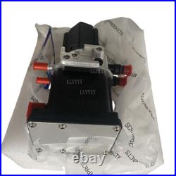 NEW DEF Doser Pump Fit for Cummins Diesel Engine 4388105 5506956 5506956RX
