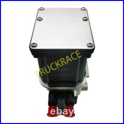 NEW DEF Doser Urea Pump Assembly for Cummins Diesel Engine 2655852