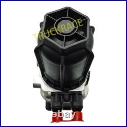 NEW DEF Doser Urea Pump Assembly for Cummins Diesel Engine 2655852