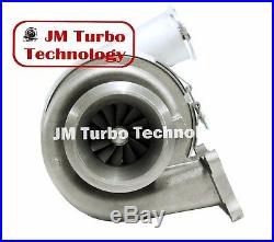 NEW Diesel Turbo HT60 3537074 for 1970-2012 Cummins 3.9 5.9 N14 ISM ISC ENGINE