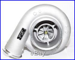 NEW Diesel Turbo HT60 3537074 for 1970-2012 Cummins 3.9 5.9 N14 ISM ISC Engine