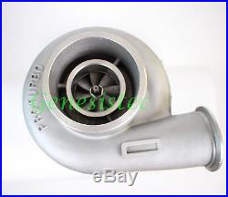 NEW Diesel Turbo HT60 3537074 for 1970-2012 Cummins 3.9 5.9 N14 ISM ISC Engine